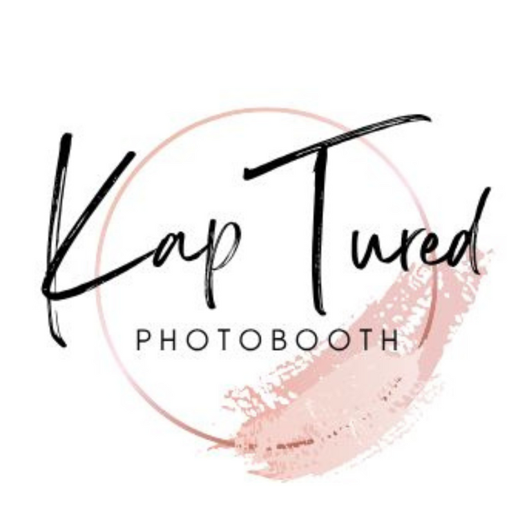 Kaptured Packages