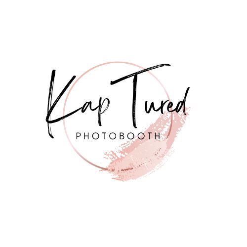 Kaptured Photobooth